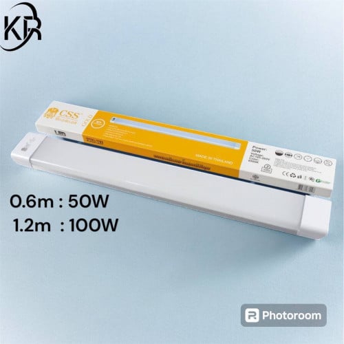 អំពូលរូបដំរី គុណភាពល្អ