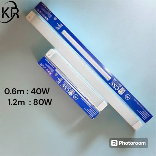 អំពូល LED រូបដំរីគុណភាពល្អ