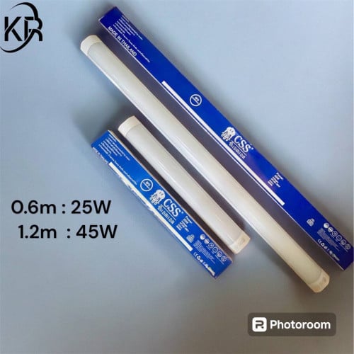 អំពូលLED រូបដំរីគុណភាពល្អ