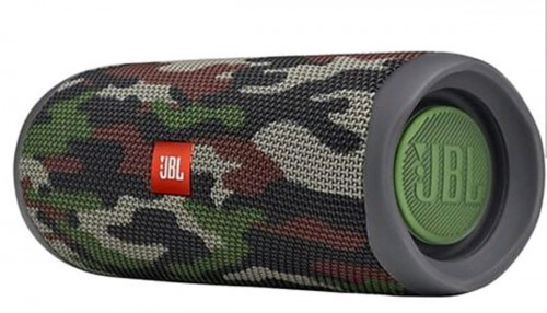 JBL  FLIP5