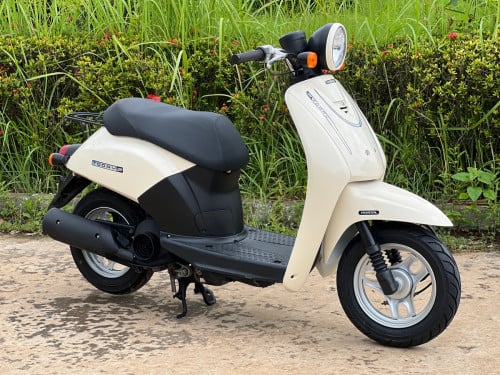 Today ជប៉ុនសុទ្ធ មេឃ្លាំង