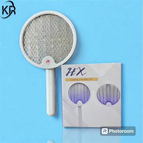 សីមូសបញ្ឈរមូល គុណភាពល្អ