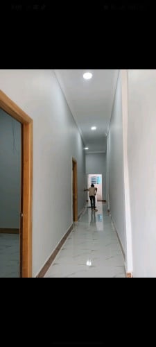 ផ្ទះជួលនៅសល់ពីរល្វែងបងប្អូន ផ្ទះថ្មីផ្ទះស្អាត ផ្ទះល្វែងជួលនៅក្រោយអាគារលឿង ជិះ2នាទីដល់ផ្សារបន្លែភូពួយ