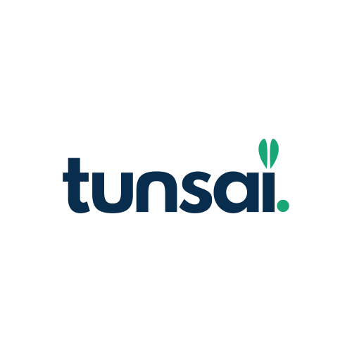 Talent Acquisition Specialist Salary Start From $500.00 In Tonle Basak ...