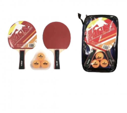 ឧករណ៏វាយកូនប៉ាលឈុត