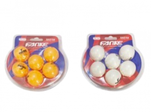 កូនបាល់ឈុត