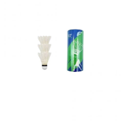 ឈុតគ្រាប់សី៣គ្រាប់