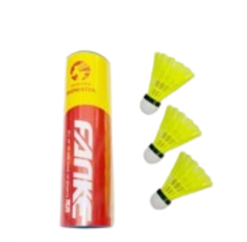 ឈុតគ្រាប់សី៦គ្រាប់