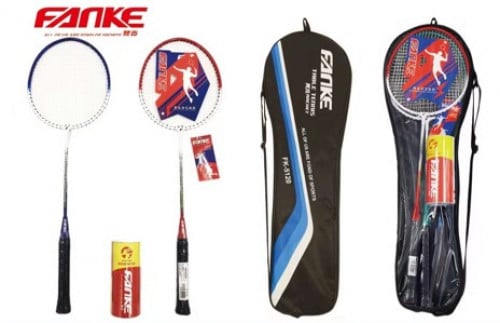 ឈុតឧករណ៏វាយសី