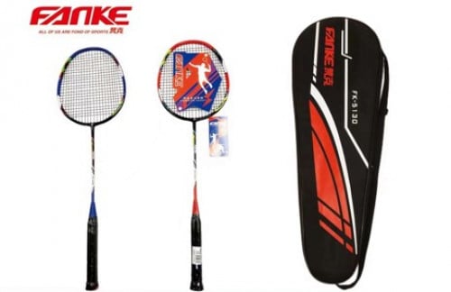 ឈុតឧករណ៏វាយសី