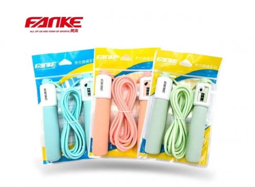 ខ្សែរលោតអន្ទាក់