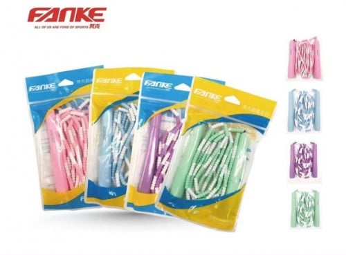 ខ្សែរលោតអន្ទាក់