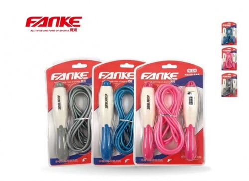 ខ្សែរលោតអន្ទាក់