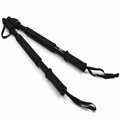 ឧបករណ៍កាច់យកសាច់ទ្រូង ៣០គ