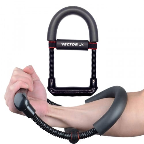 ឧបករណ៏រកាច់យកសាច់ដៃ