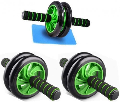 Abdominal Roller Ab Wheel