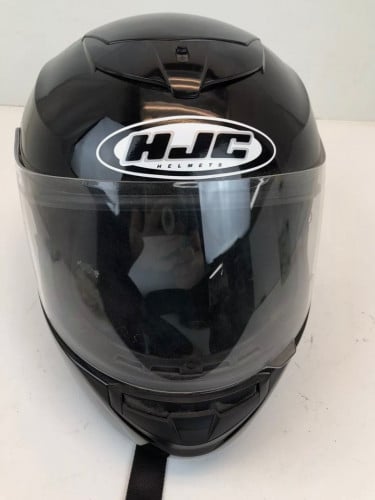 HJC CL-ST មួកសុវត្ថិភាពគុណភាពល្អ