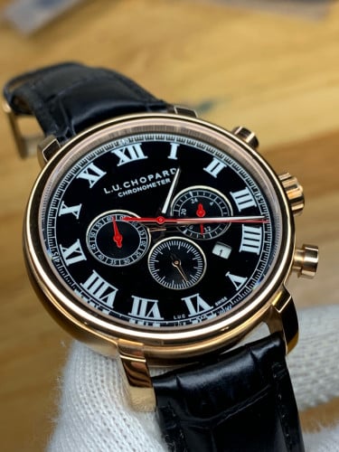 នាឡិកាមួយទឹក