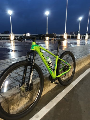 លក់កង់តម្លៃធូរ