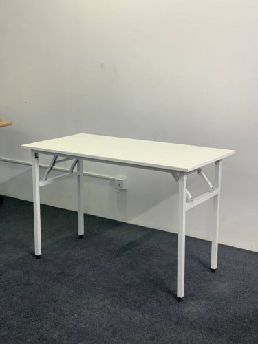 តុការិយាល័យ