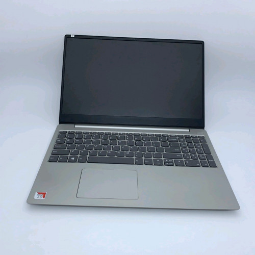 Lenovo IdeaPad 320s-15