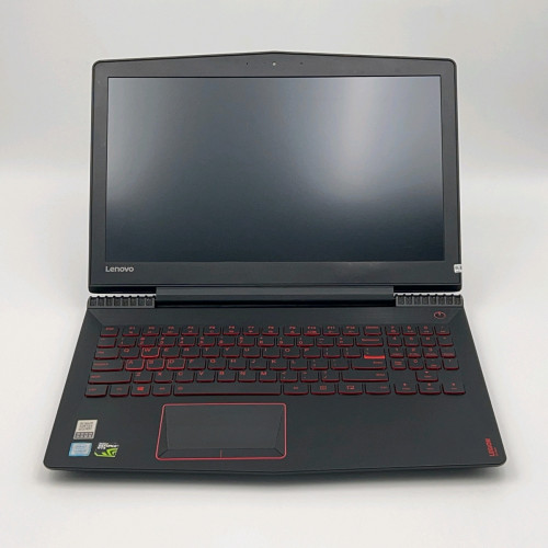 Lenovo Legion R720