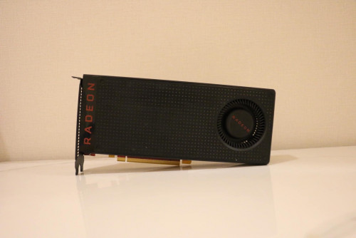 RX 580 OEM AMD Radeon {SPECIAL EDTION} {65$ very special price, buy 1 free 1}