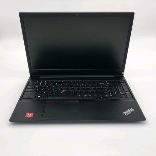 ThinkPad E585