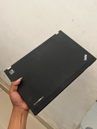 Thinkpad x230i