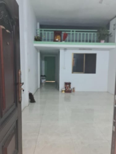 ក្រោយABA សន្ធមុក ជិតផ្សាសាមគ្គី សាលាសន្ធមុក ជាន់ទី១