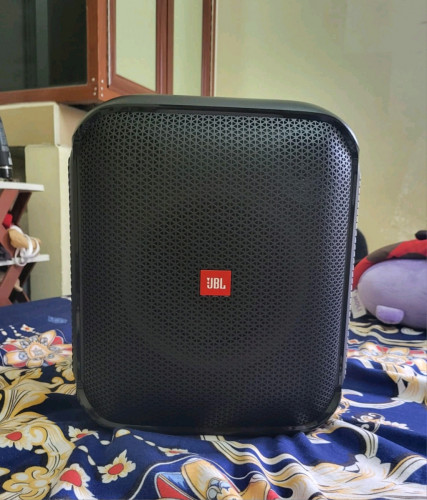 បាស់ JBL សុិន លក់