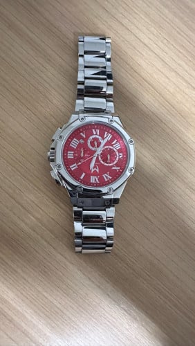 លក់MSTR នាលិកាថ្មី99% ទើបប្រើបាន1ខែ