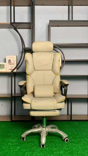 កៅអីការិយាល័យ/Office chair