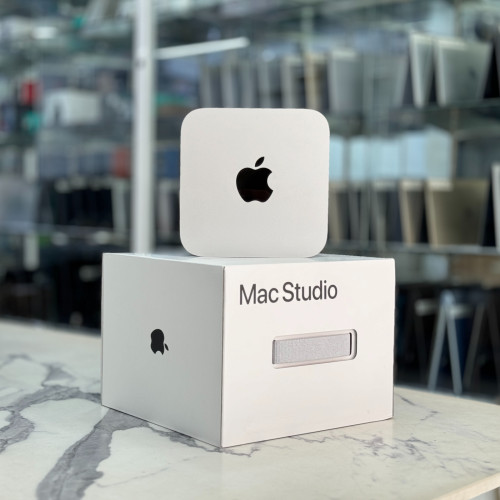 Apple Mac Studio M1 Max 64GB SSD512GB Apple Mac Studio 3.2GHz M1