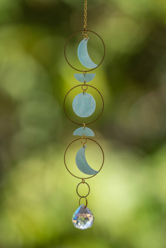 Sun catcher