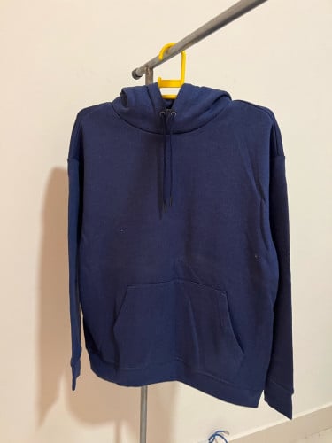 Brand New Men Hoodie - Giodarno