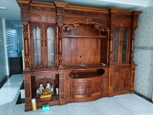 លក់ខាត លក់បន្ទាន់