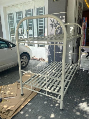 គ្រែ២ជាន់ 100*200