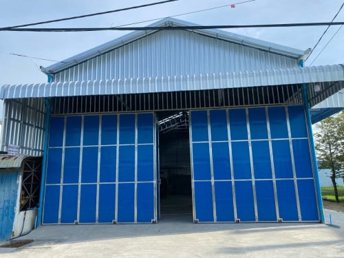 ឃ្លាំងលក់ 10*20កែង