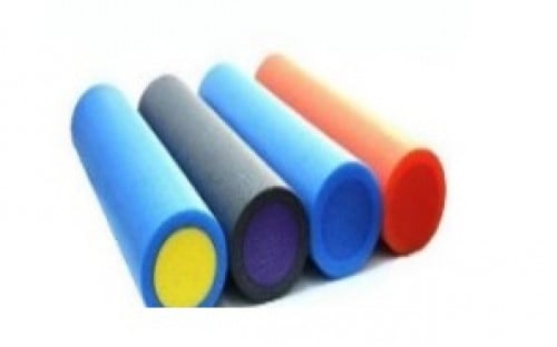 ដុំយូហ្គាមាស្សាខ្នង 60x15cm