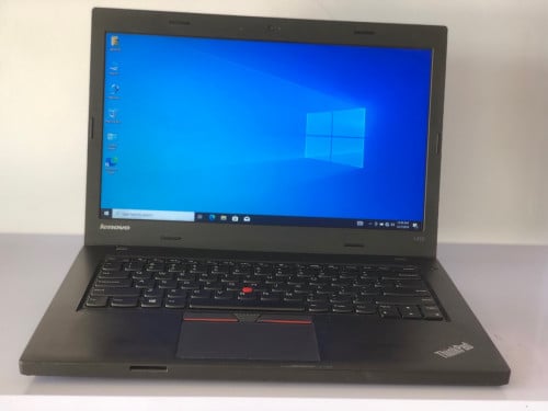 KT computer សូមស្វាគមន៍