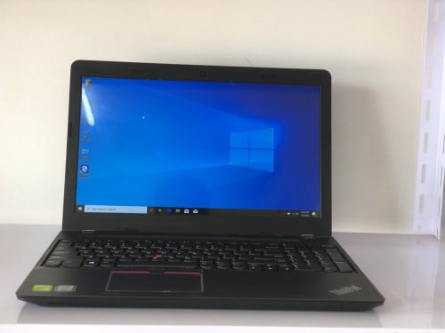 KT computer សូមស្វាគមន៍