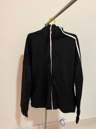 Original Adidas Men’s Jacket