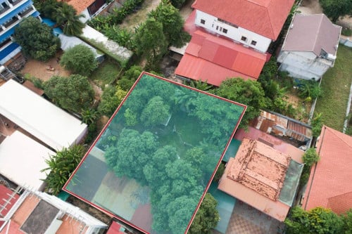 Siem Reap
