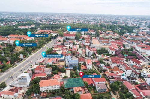 Siem Reap
