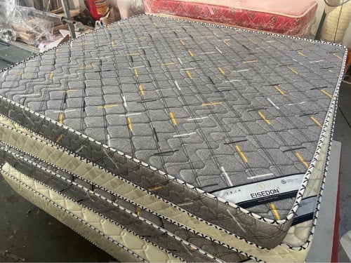 ពូកសុខភាព ខ្នាត1.8m