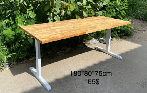 តុ/Table