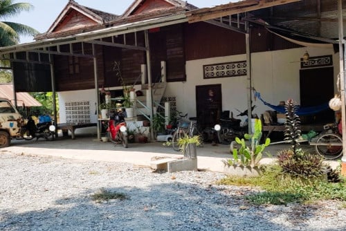๐ House Available for Urgent Sale at a Special Price (Negotiable).