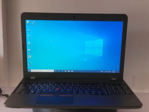 KT Computer សូមស្វាគមន៍