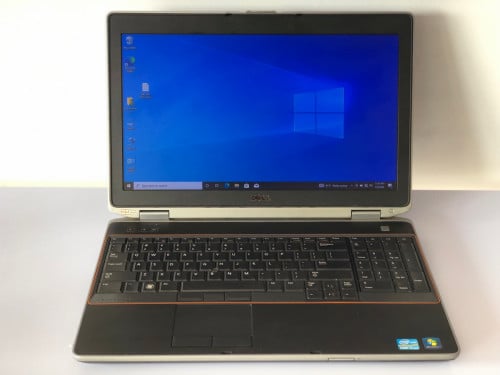 KT computer សូមស្វាគមន៍